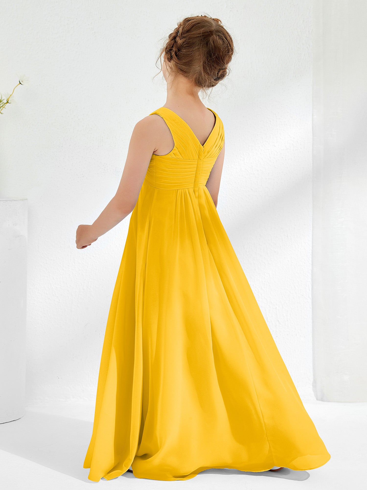 Marigold